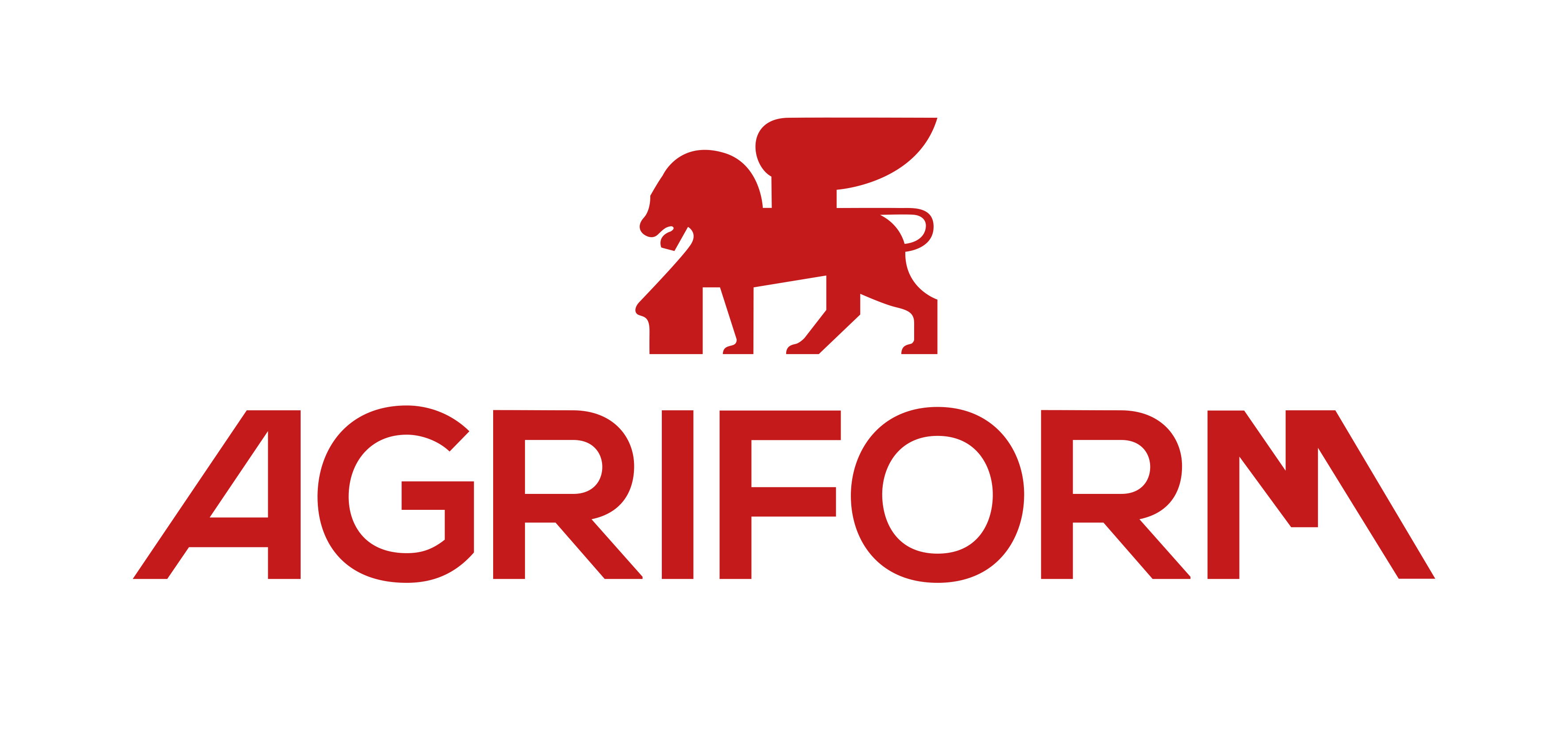 positivo-rosso-verticale.png